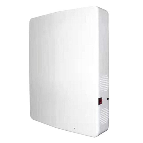 上海5G大功率手机信号屏蔽器DX5020