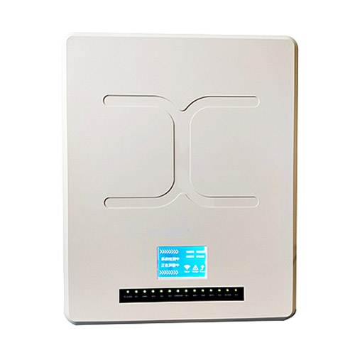 上海狮王手机信号屏蔽器DX5050